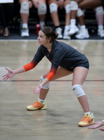 Malvern @ Bauxite 8-26-25_JWM_0510