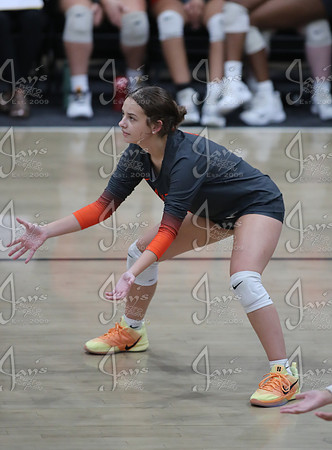 Malvern @ Bauxite 8-26-25_JWM_0510