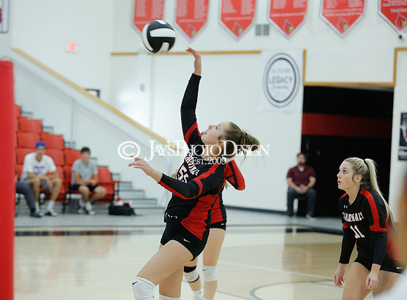 Sheridan @ Harmony Grove (Benton) 9-6-22_JWM_0052