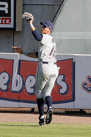 NW Arkansas Naturals @ Arkansas Travelers 4-21-12(Justin Manning)165