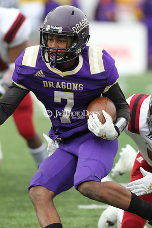 2A State Finals Fordyce vs. Junction City 12-14-19_0232