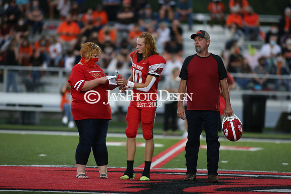 Malvern @ Glen Rose 9-4-20_JWM_0375
