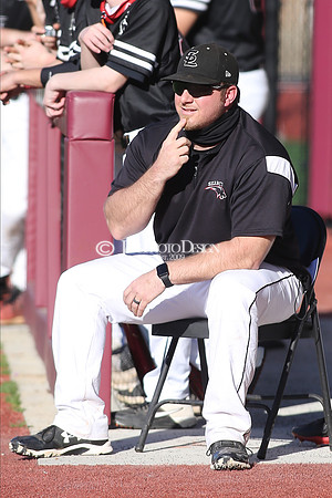 Searcy vs. Malvern (Benton Tournment) 3-4-21_JWM_0067