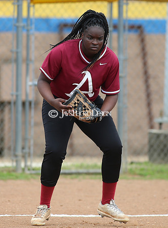 Texarkana @ Lakeside 4-6-21_0050