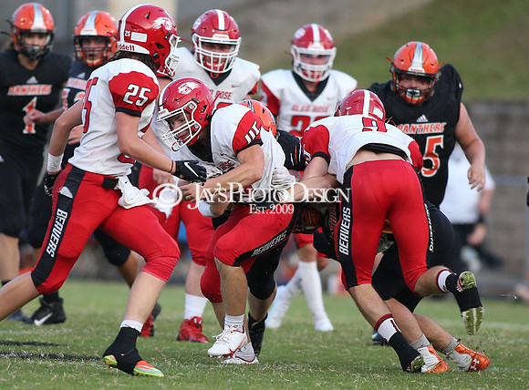 Glen Rose @ Magnet Cove 9-11-20_JWM_0112