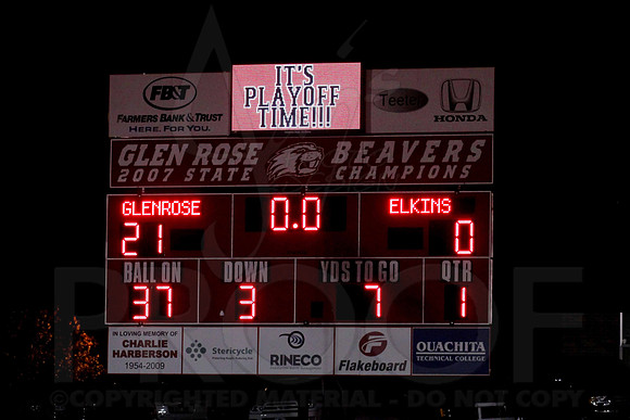 Elkins @ Glen Rose 11-9-12 (Justin Manning)0154