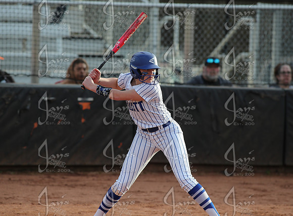 Dewitt @ Malvern 3-6-25_JWM_0045
