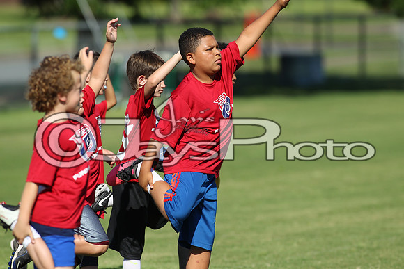 Tyrell Johnson Football Camp 6-10-17_JWM00078