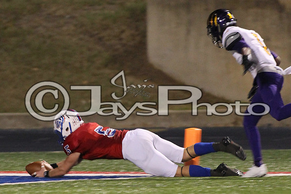 Ashdown @ Arkadelphia 11-24-17_JWM0501