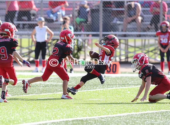 Glen Rose @ Harmony Grove 3rd Grade 9-14-24_JWM_0115