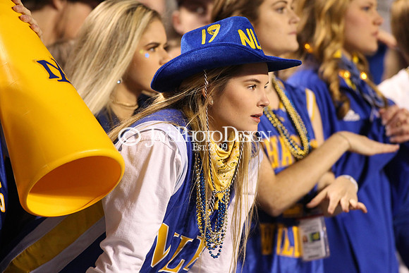 7A State Championship (Bryant vs. North Little Rock 12-1-18_JWM_1087