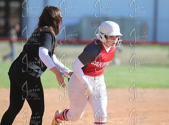 Ouachita @ Harmony Grove 3-20-25_JWM_0130