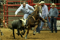 Saline County Fair (Rodeo) 9-10-16_JWM_0011