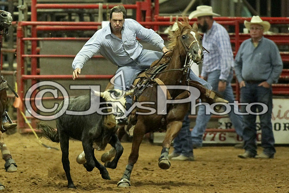 Saline County Fair (Rodeo) 9-10-16_JWM_0011