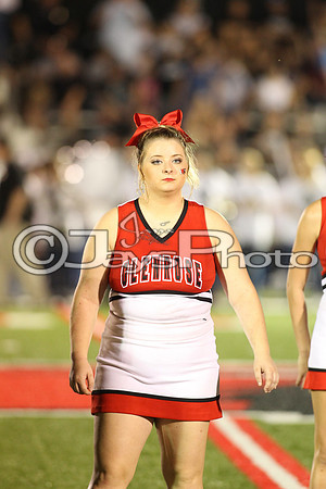 Bauxite @ Glen Rose 9-9-16_JWM_0454