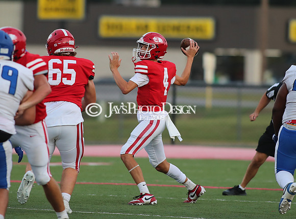 Star City @ Glen Rose (Scrimmage) 8-20-24_JWM_0224