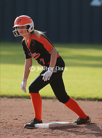 De Queen @ Malvern 4-20-21_JWM_0270