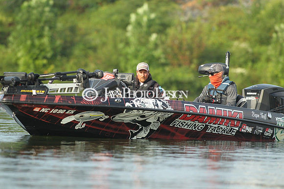 Forrest Wood Cup (Final Day on the water) 8-11-19_0593