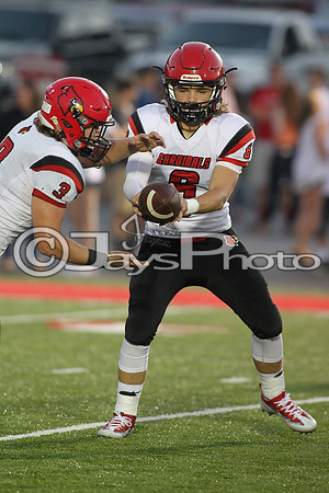 Harmony Grove @ Glen Rose 9-22-17_JWM00229