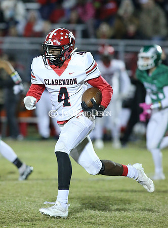 Clarendon @ Des Arc 11-4-21_JWM_0814