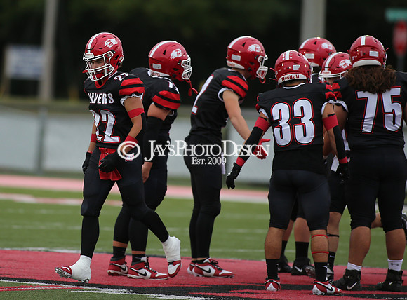 Two Rivers @ Glen Rose (HOMECOMING) 9-27-24_JWM_2400