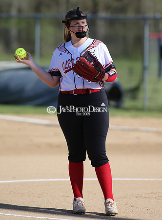 Centerpoint @ Glen Rose 4-1-21_0032