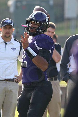Southern Nazarene @ OBU 9-13-2014 (©Justin Manning) JWM_049