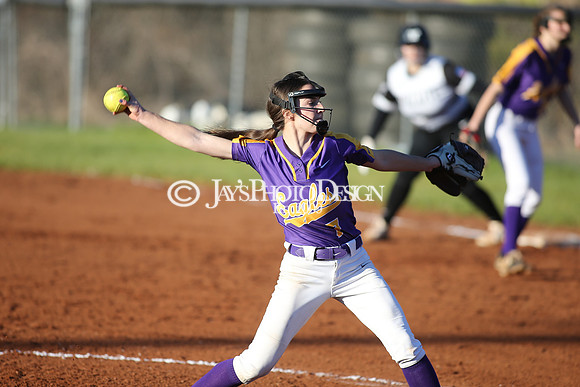 Mayflower @ Bauxite 3-3-21_JWM_0379