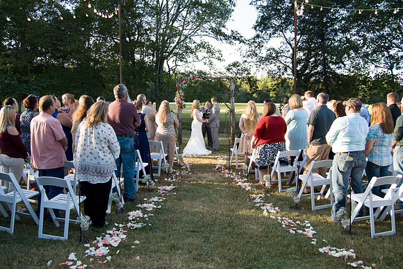 Jenn & Jeremy Simpson wedding 9-30-17_JWM01033