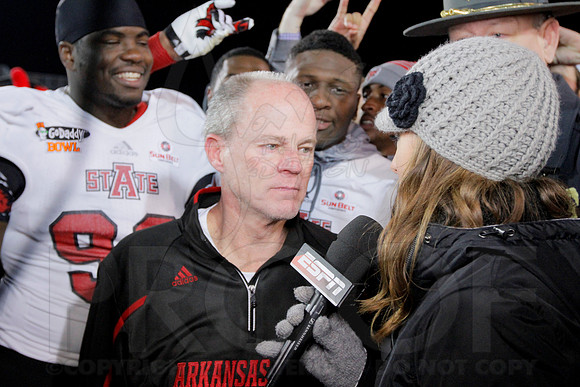 GoDaddy Bowl 1-5-14 (©Justin Manning) JWM_1699