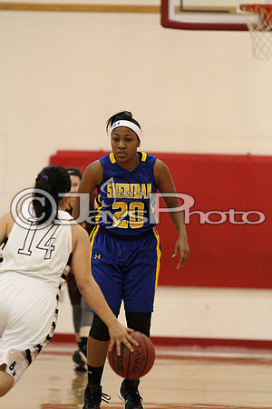 Tri-Lakes All Star Baketball Game 3-17-2015 (©Justin Manning) JWM_0004