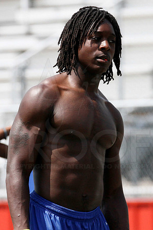 ArkansasVarsity Combine 5-26-12(Justin Manning)051
