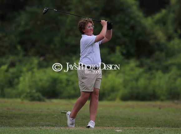 High School Golf (Harmony Grove and Episcopal Collegiate) 8-19-24_JWM_0053