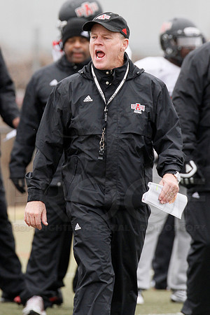 ASU Practice 1-3-12 (Justin Manning)0122-10