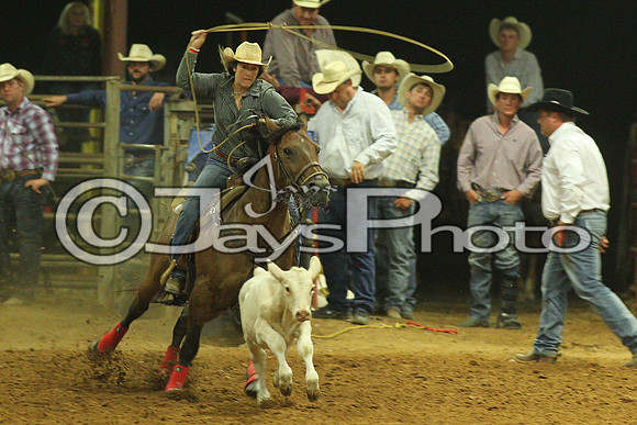 Saline County Rodeo 9-9-17_JWM00169
