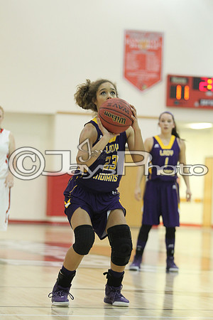 Harmony Grove vs Poyen SR Girls 12-3-2015 (©Justin Manning) JWM_0303
