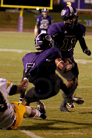 AR Tech @ OBU 9-22-12 (Justin Manning)0137
