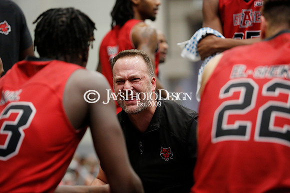 Arkansas State @ UCA 12-6-22 _JWM_0375