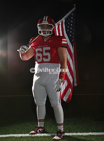 Glen Rose football preview shoot 8-12-25_JWM_0076