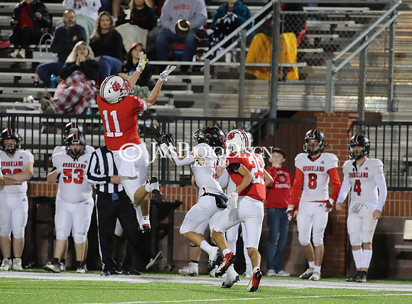 Brookland @ Harding Academy 11-8-24_JWM_0888