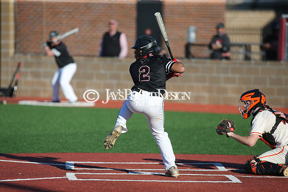 Searcy vs. Malvern (Benton Tournment) 3-4-21_JWM_0222