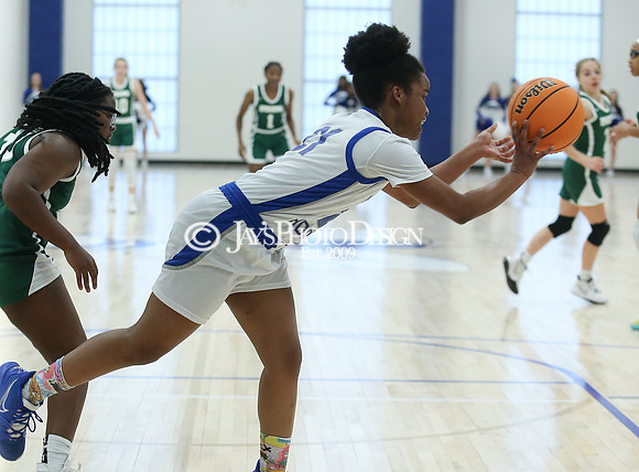 Episcopal @ Bryant Jr. Girls 1-31-22_JWM_0183