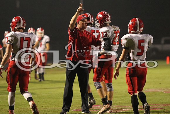 Glen Rose @ Prescott 10-14-16_JWM_0848