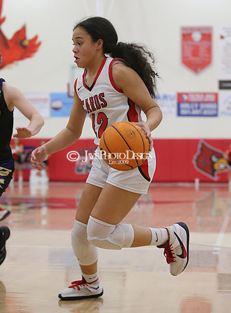 Centerpoint @ Harmony Grove girls 1-20-22_JWM_0150