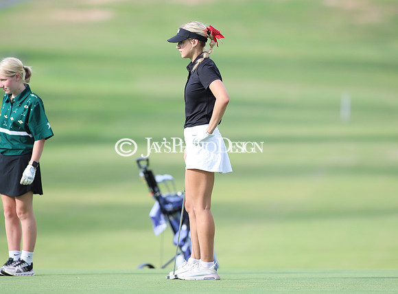 High School Golf (Glen Rose, Oauchita, Malvern) 9-5-24_JWM_0134