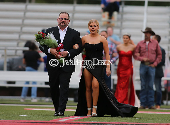 Two Rivers @ Glen Rose (HOMECOMING) 9-27-24_JWM_2740