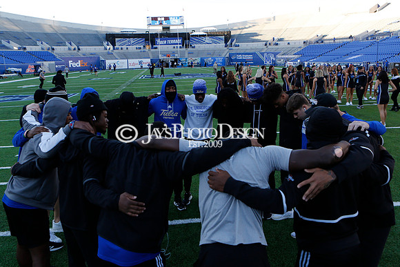 Tulsa @ Memphis 11-10-22_JWM_0024