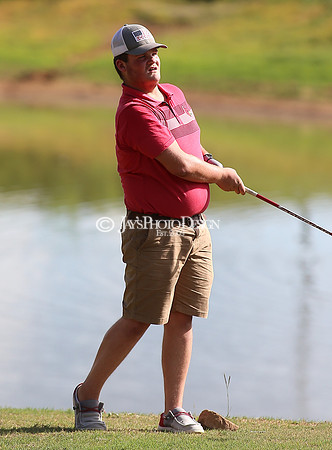High School Golf (Bauxite, Harmony Grove, Robinson, Magnet Cove) 8-30-22_JWM_0910