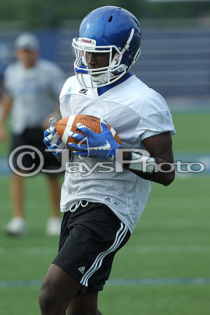 Bryant Football Practice 8-1-17_00062
