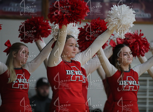 Atkins vs. Jessieville Girls (AAA 3A-4 District First Round) 2-17-25_JWM_0855